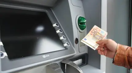 На Западе опасаются глобального кризиса из-за своих же санкций