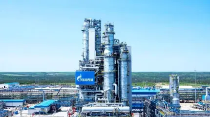 Энергорынок силой заставил Шольца продолжить сотрудничество с Россией