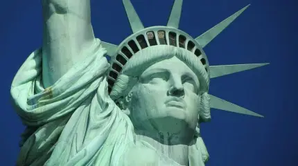 США напрасно пугают Китай жесткими санкциями