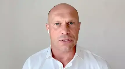 Экс-депутат Рады Кива: украинская стратегия — ударить себя сильнее