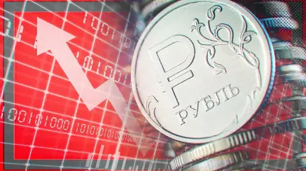Куда вложиться и на что надеяться: финансовый прогноз на 2023 год