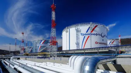 Казахстан – Россия: что будет с запросом на перекачку нефти в Германию?