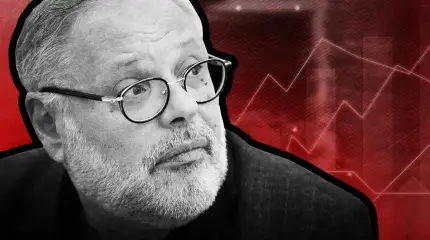 Экономист Хазин предрек затяжной хаос Европе и смещение границ