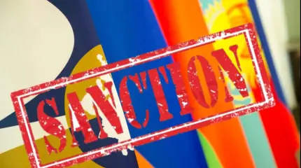 Наработки интеграции РФ и Беларуси: что мешает масштабировать их на ЕАЭС?