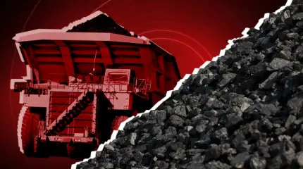 Германия из желания насолить России поставила крест на экологии