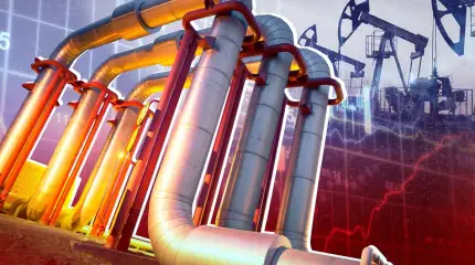 Зачем тратить миллиарды на Африку: названа нефтяная цель России в Судане