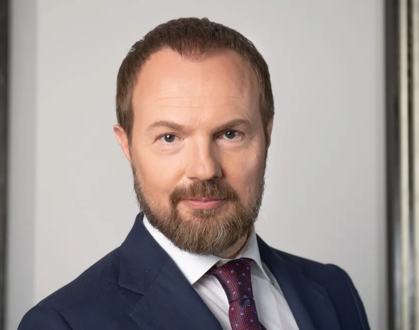 Колунов: Участники рынка получат больше возможностей борьбы за госконтракты