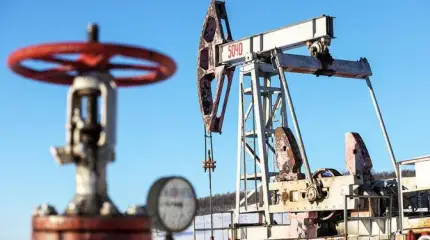 Потолок цен на нефть оставил Запад в дураках