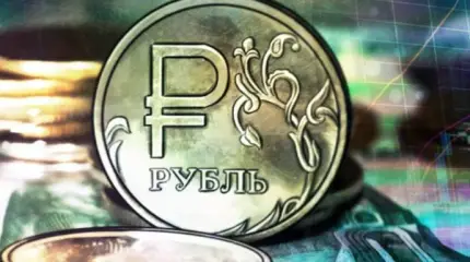 Минфин будет выделять миллиарды на софинансирование долгосрочных сбережений