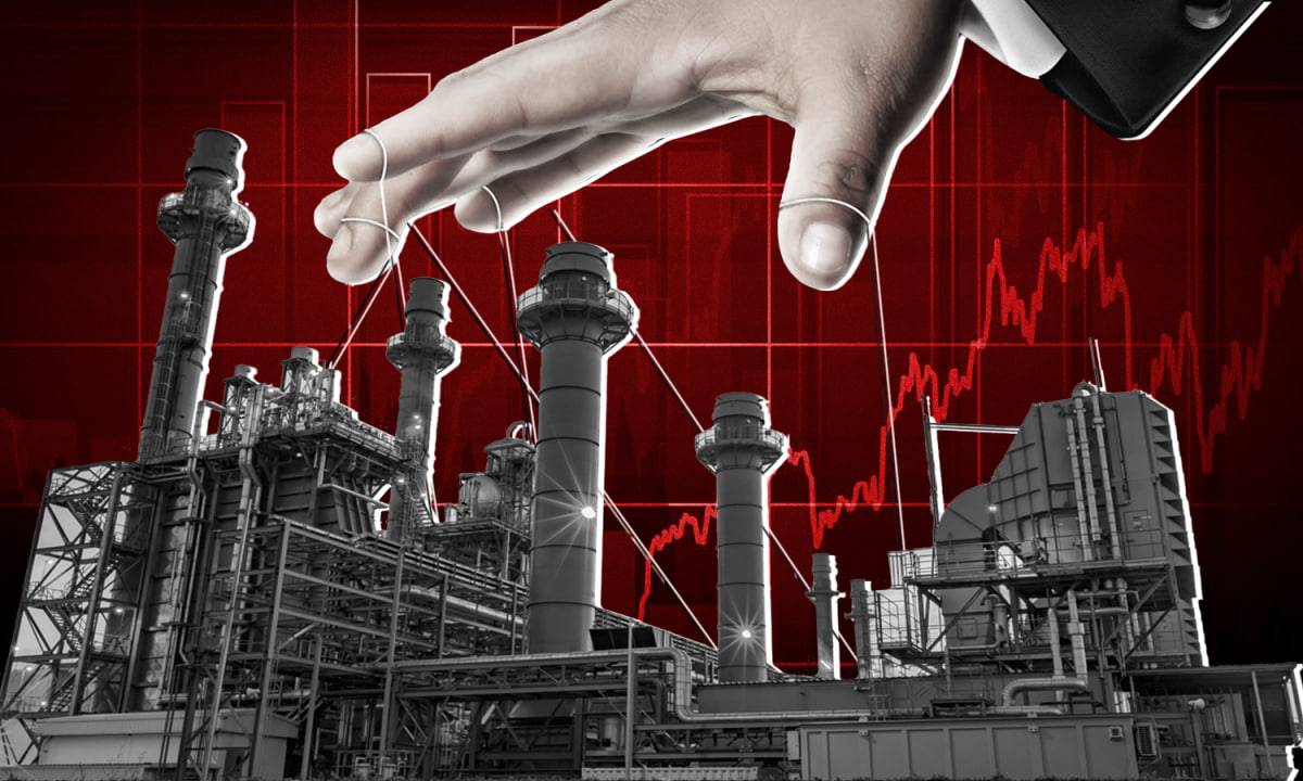 Финляндия и Германия взвыли от ответного удара России