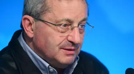 Кедми объяснил позор «самой мощной» экономики США перед «слабой» Россией