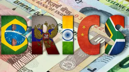 Единая валюта БРИКС и опыт Совета Экономической Взаимопомощи