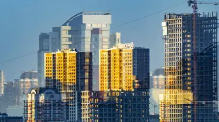 Льготная ипотека — подарок для богатых