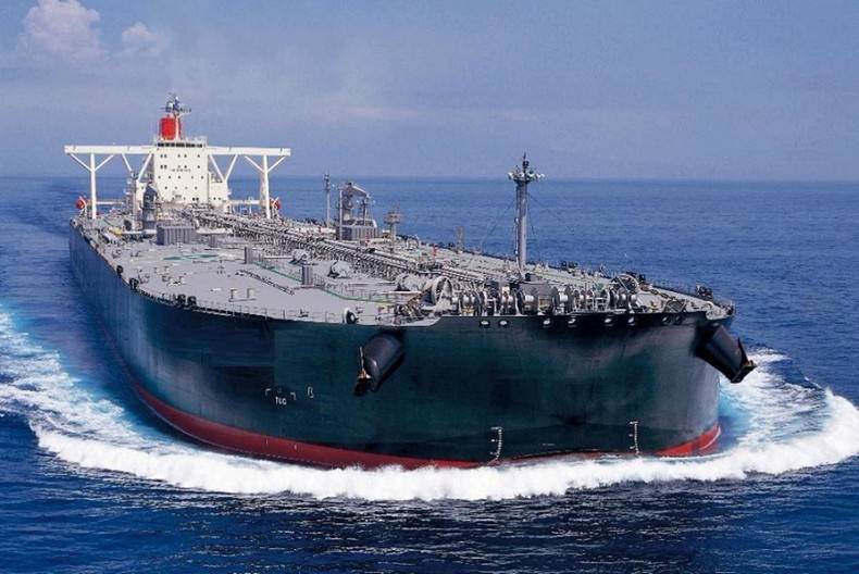 Индия спасла мир от дорогой нефти и рецессии