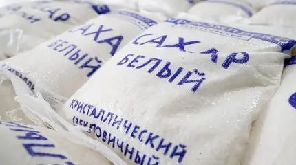 Обжегшись на яйцах, Минсельхоз решил подстраховаться с сахаром