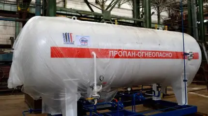 Новая Россия лечит детей и запускает поезда