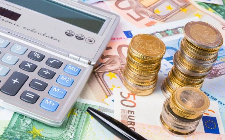 Минск наносит ответный санкционный удар по странам Запада