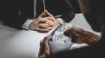 Бизнес стал отказываться помогать армии из-за разгула коррупции