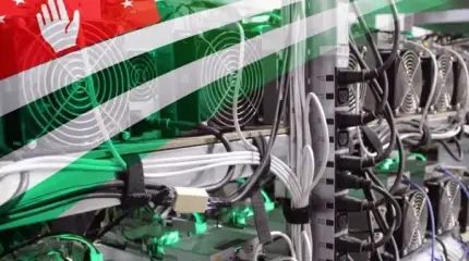 Паразитизм. Власти и оппозиция Абхазии плачут, угрожают и делают реверансы