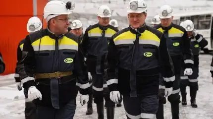 Не допустить волнений шахтёров. Делегация из Москвы срочно летит в Кузбасс