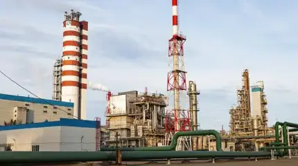 Деньги не пахнут: Литва принялась яростно закупать у России аммиак