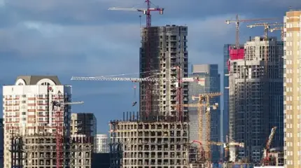 Наши Гарри Поттеры боятся расставаться даже с каморкой под лестницей