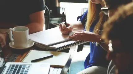 Повышение студенческих стипендий: актуальный законопроект или старая проблема?