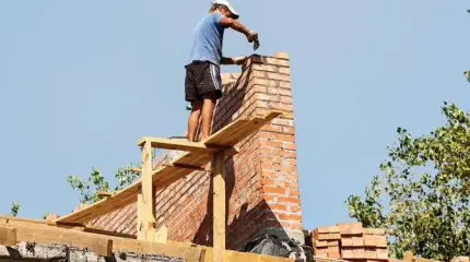 Новые территории станут российской Прибалтикой?