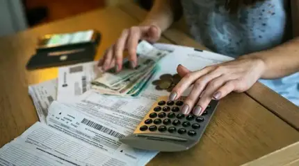 Резкий рост квартплат в июле — откуда такие цифры взялись?