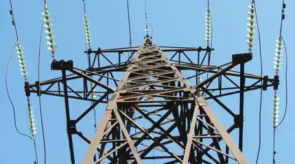 Попались в «Россети»: 100 домов предлагают снести, чтобы ЛЭП провести