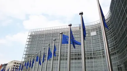 Европейские санкции против РФПИ: саморазрушение экономики ЕС?