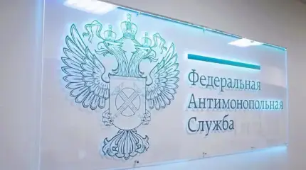 ФАС выразила недовольство действиями крупнейшего в РФ производителя соли
