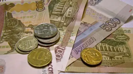 Рост революционных настроений: долги россиян по ЖКХ отдадут коллекторам