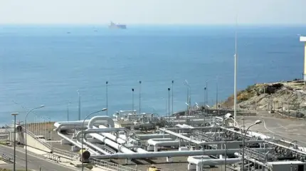 Нефтяной терроризм: Киеву без разницы, где бить по коммуникация