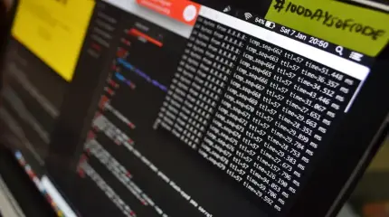 Российские IT-компании с госучастием готовятся получит поддержку