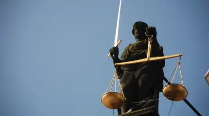 Незаконно нажитое имущество экс-мэра Владивостока передали государству