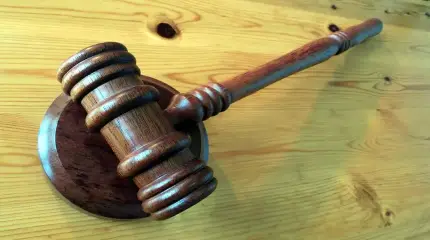 Бывший топ-менеджер ЦБ РФ попал под заочный арест