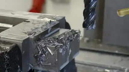 Кировские станкостроительные предприятия локализуют производство