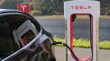 Падение компании Tesla: цена выходкам Илона Маска