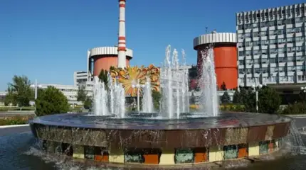 Авария на АЭС в Николаевской области: СБУ скрывает последствия от МАГАТЭ
