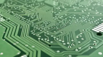 Серийное производство станков для SMD монтажа печатных плат запустили в РФ