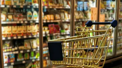 Психология потребителя: как эмоции влияют на экономические решения?