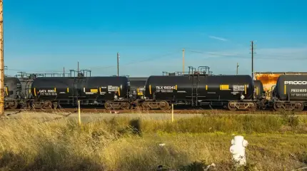 Молдова – тайный посредник в поставках Украине нефтепродуктов из России