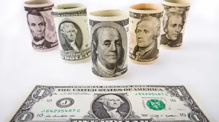 Российские миллиардеры продолжают богатеть