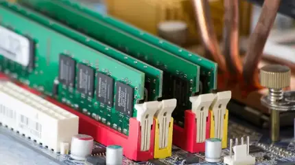 «Элемент» инвестирует 4,4 миллиарда рублей в производство силовых транзисторов