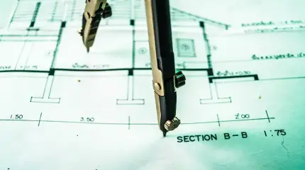Новый технопарк построят в Московской области