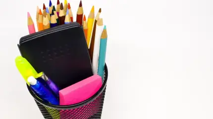 Кто получит выплаты к 1 сентября в 2025 году?