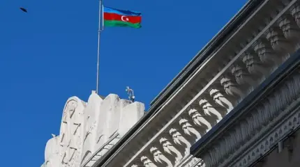 Чем может ответить Россия Азербайджану
