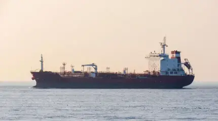 США задушили экспорт российской нефти с помощью Ирана