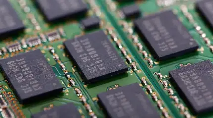 ГК «Элемент» будет поставлять электронные компоненты компании «Энергомера»